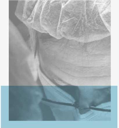 Dr. Pablo Moreno Llorente 1