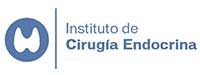 Cirugia Endocrina Logo