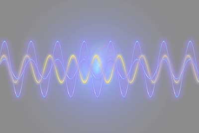 ARM ablación por radio frecuencia