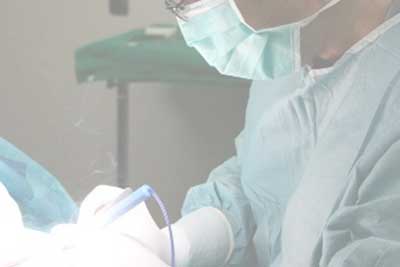 Reintervenciones_cancer reintervencions cáncer