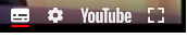 Como activar subtítulos en YouTube