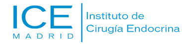 Cirugia Endocrina Logo